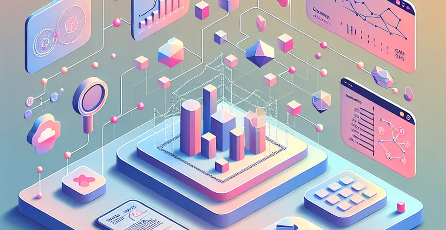 财务报表该分析什么？
