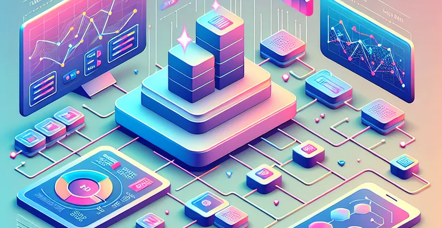 财务报表负债分析怎么？