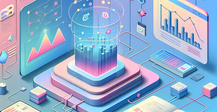 财务报表质量分析怎么做？