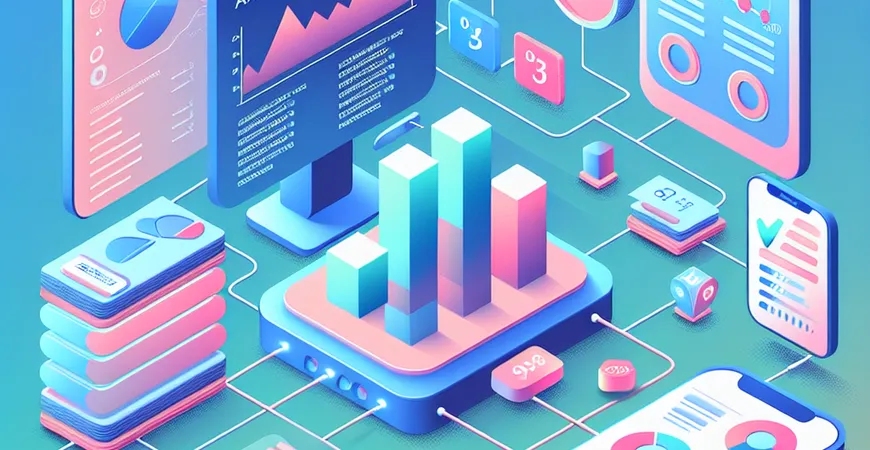 财务报表质量分析是什么？