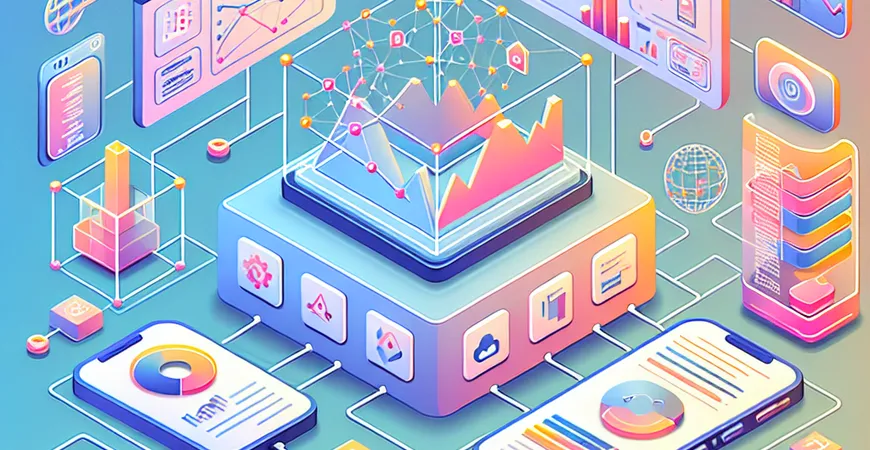 财务报表质量怎么分析？