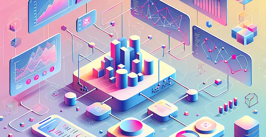 财务报表趋势分析是什么？