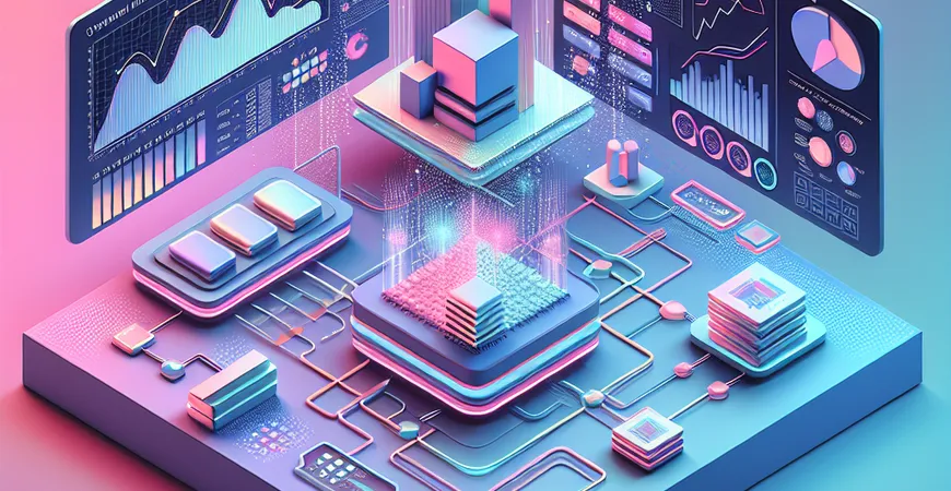 财务报表速度分析怎么写？