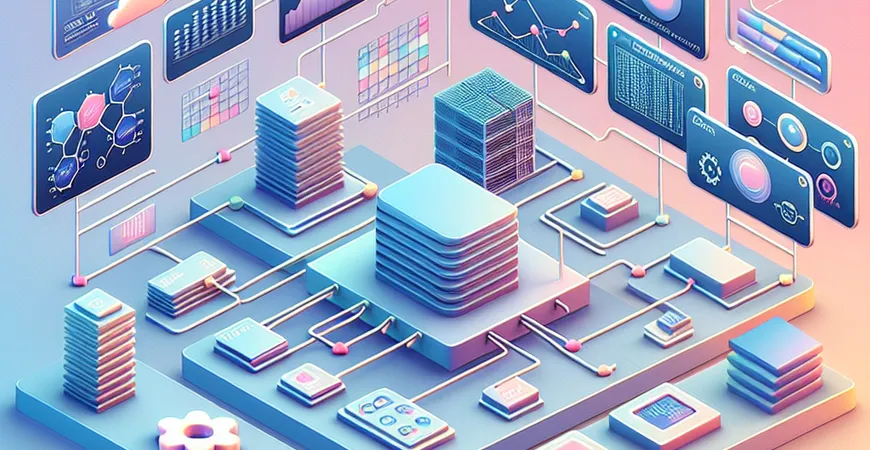 财务报表速度分析方法有哪些？