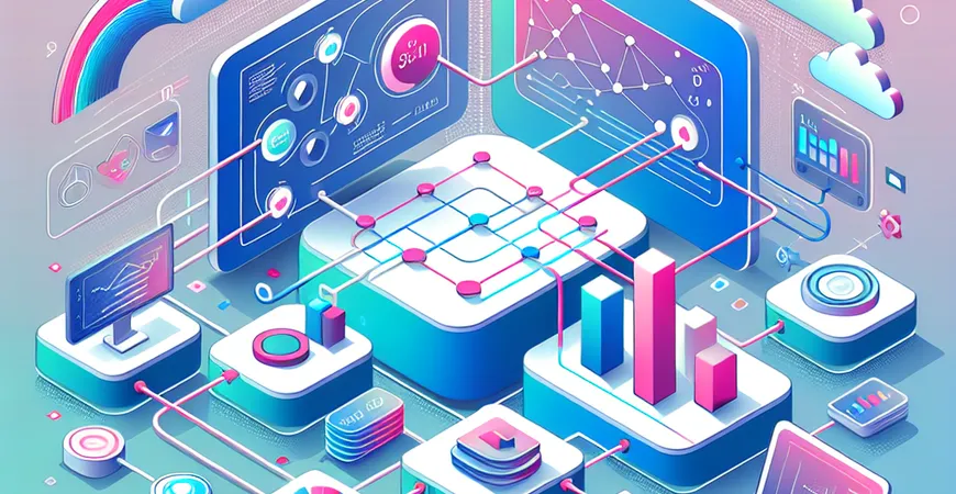 财务报表速度分析模型怎么做？