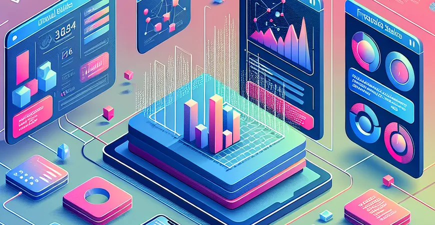 财务报表都分析哪些？