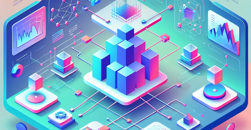 财务报表都需要分析什么？