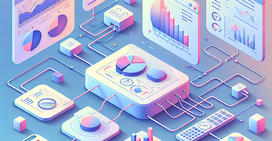 财务报表项目分析是什么？