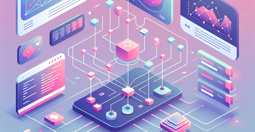 财务报表预算报表分析怎么写？