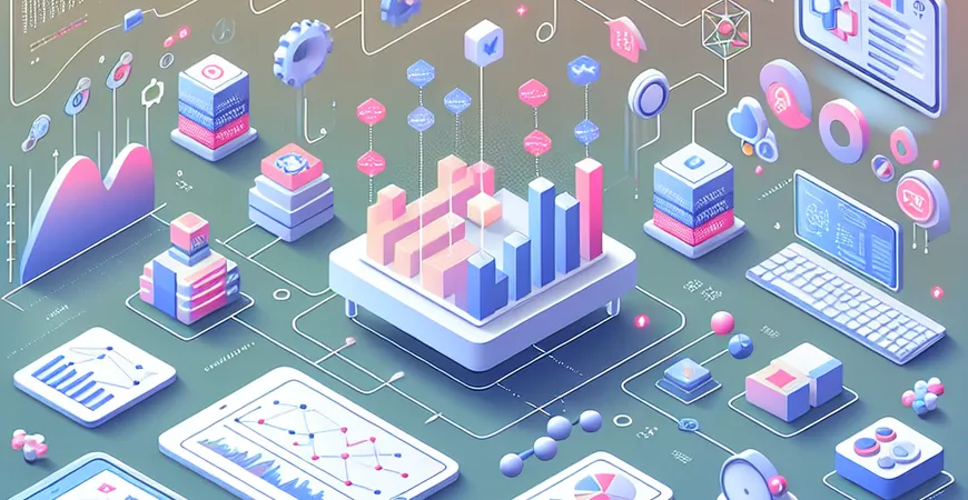 财管财务报表分析怎么学？