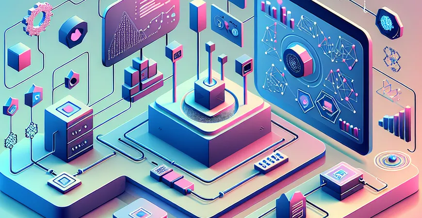 金融科技业务数据分析怎么做？