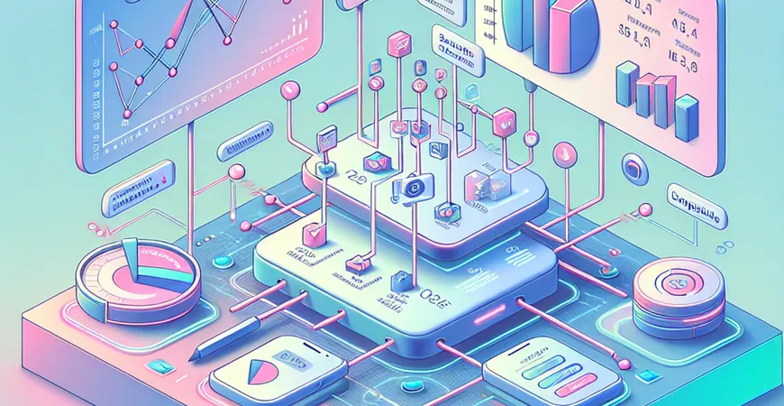2025年体育BI工具怎样评估赞助商回报率？