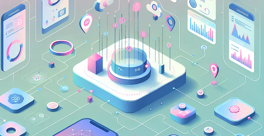 2025年体育BI工具能否分析球迷消费行为？
