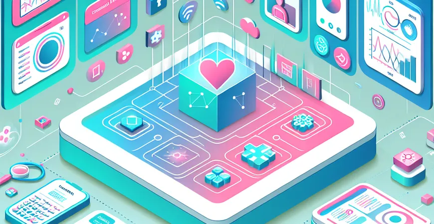 2025年医疗BI工具如何优化手术室排班？