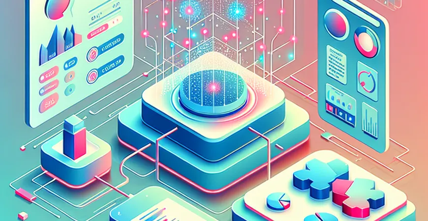 2025年教育BI工具怎样评估线上教学效果？