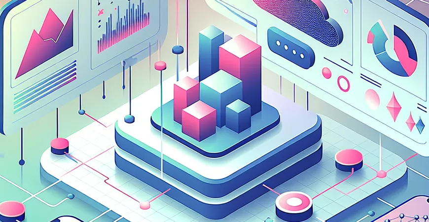 2025年财务分析峰会：即将公布的行业基准值前瞻？