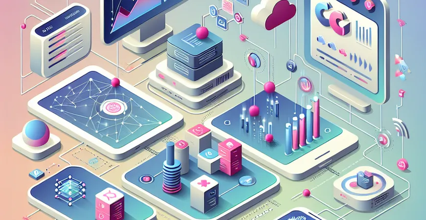 2025年财务分析趋势：AI工具将取代人工分析的半数？