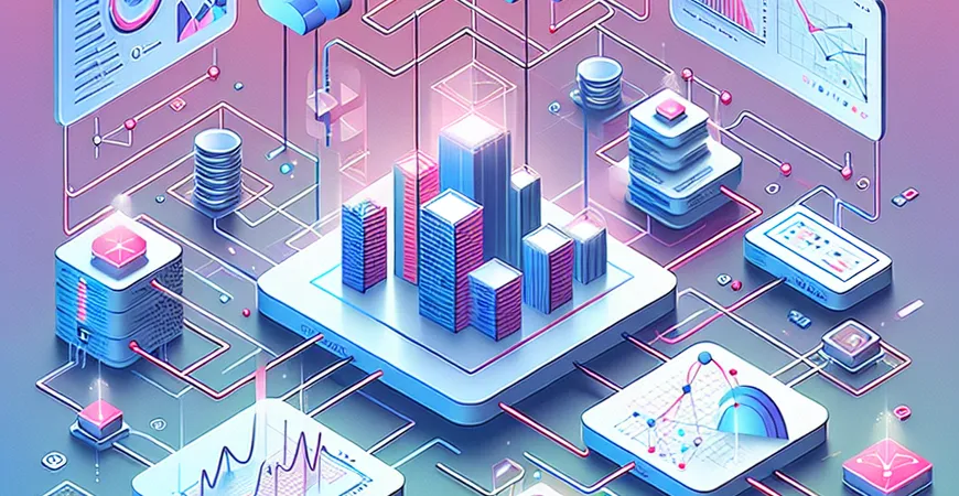 2025年财务报表分析如何三步发现潜在风险？