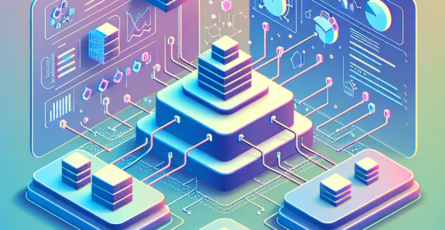 2025年金融BI工具如何识别洗钱交易模式？