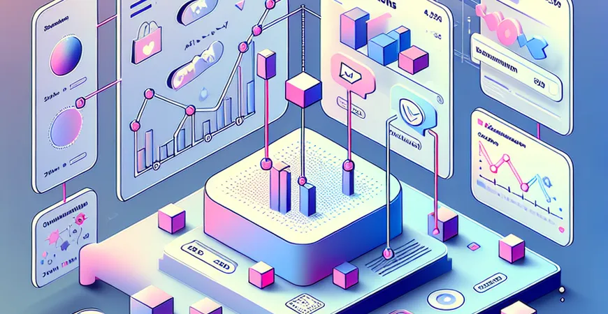 2025年零售BI工具如何优化会员积分体系？