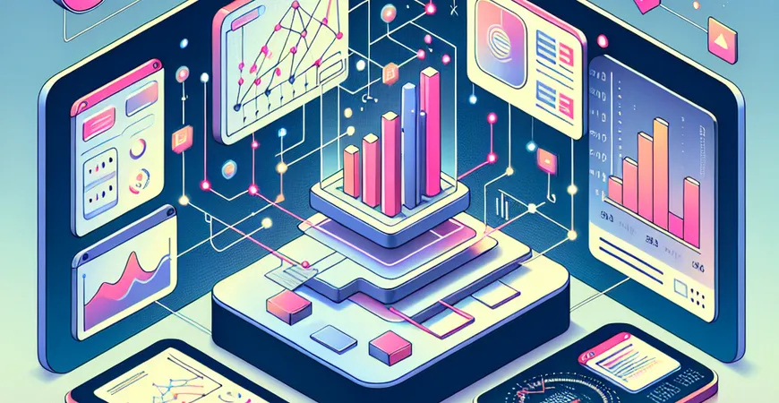 2025最意外的BI应用：殡葬行业服务预测模型