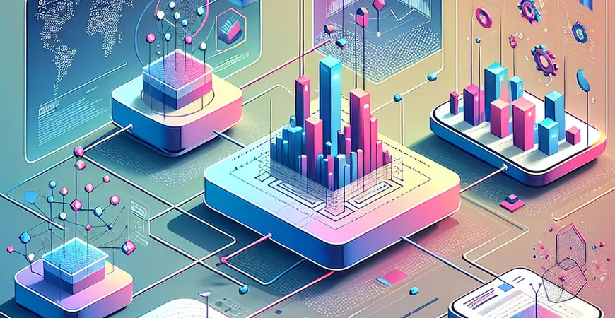 2025最颠覆BI应用：剧本杀DM能力评估系统