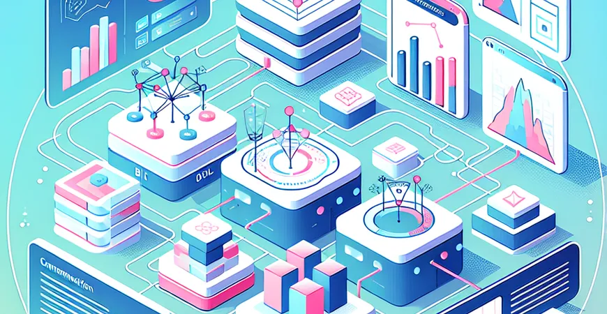 BI工具实施周期？2025年项目排期！