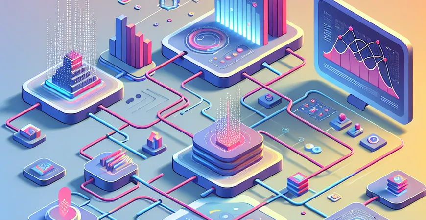 BI工具更新频率？2025年版本路线图！