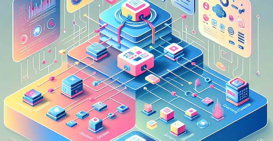 BI工具能做什么？二十个应用场景盘点！