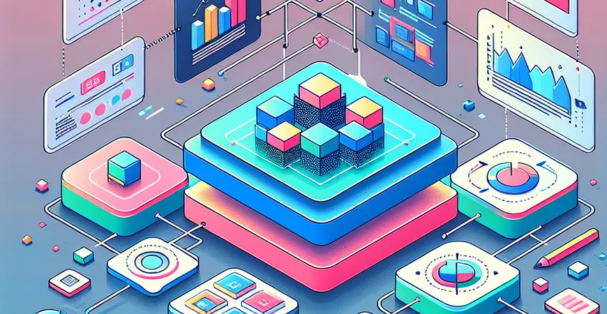 上市公司财务报表制作的特殊要求是什么？
