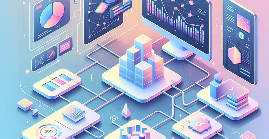 为什么说2025年财务分析必须结合业务数据？