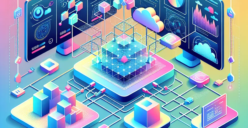 为什么说垂直分析比横向分析更能预测企业未来？