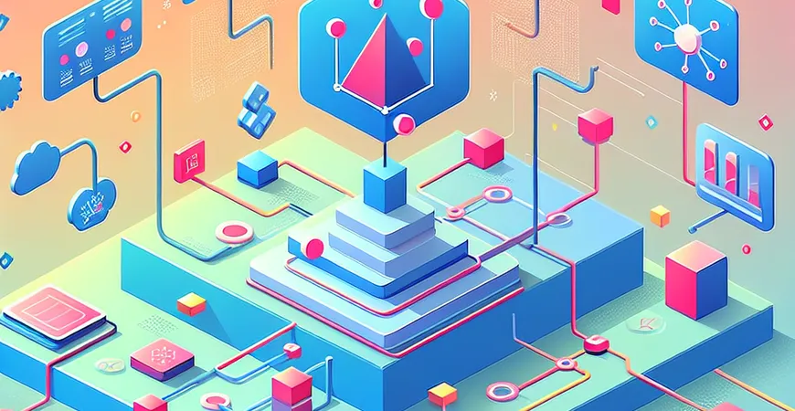 为什么说现金流量表分析是2025年投资者必备技能？