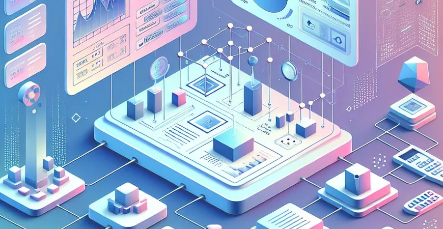 分析公司财务报表有哪些？