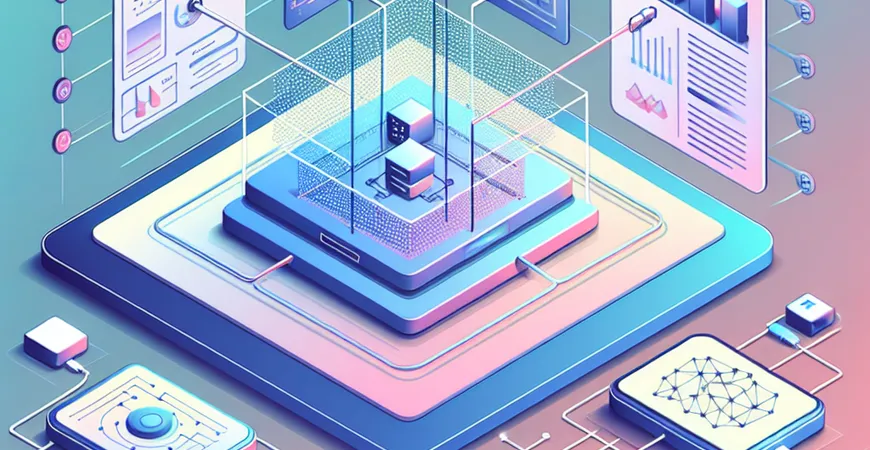 分析哪些公司的财务报表？