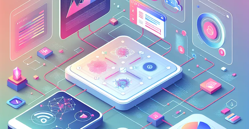 分析财务报表应注意什么？