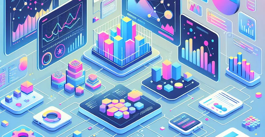 分析财务报表怎么分析？