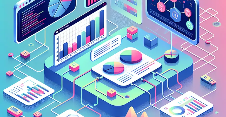 分析财务报表怎么审计？