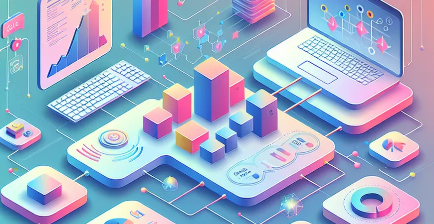 分析财务报表有什么技巧？