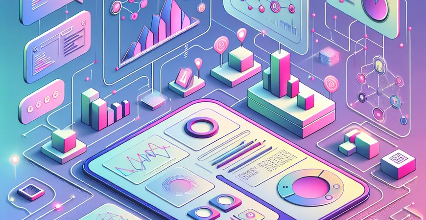 分析财务报表有什么用？