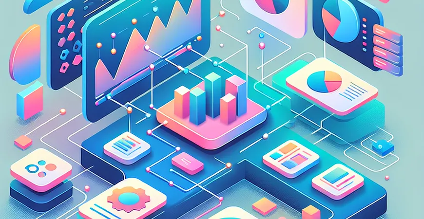 分析财务报表有什么秘籍？