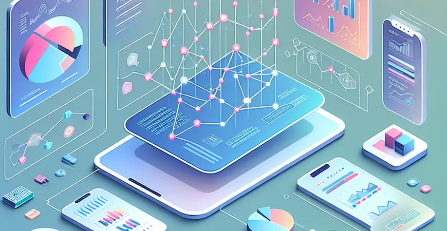 分析财务报表有哪些公式？