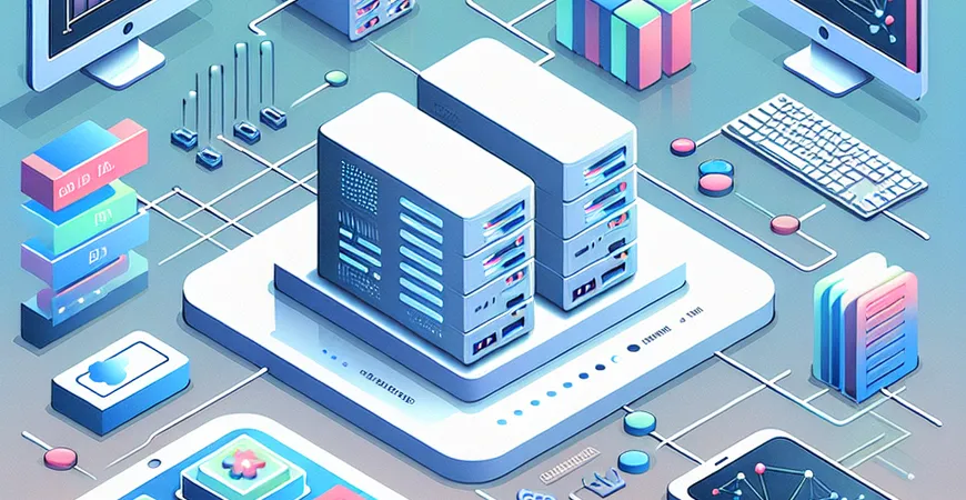 分析财务报表有哪些指标？