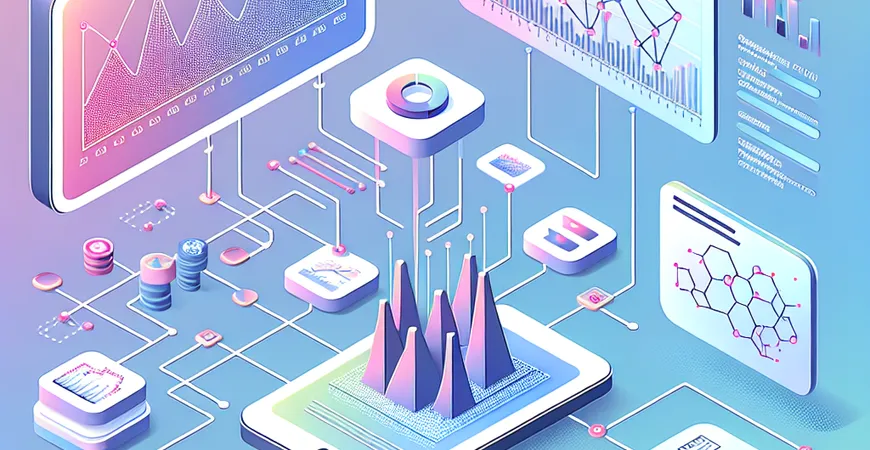 分析财务报表有哪些方式？