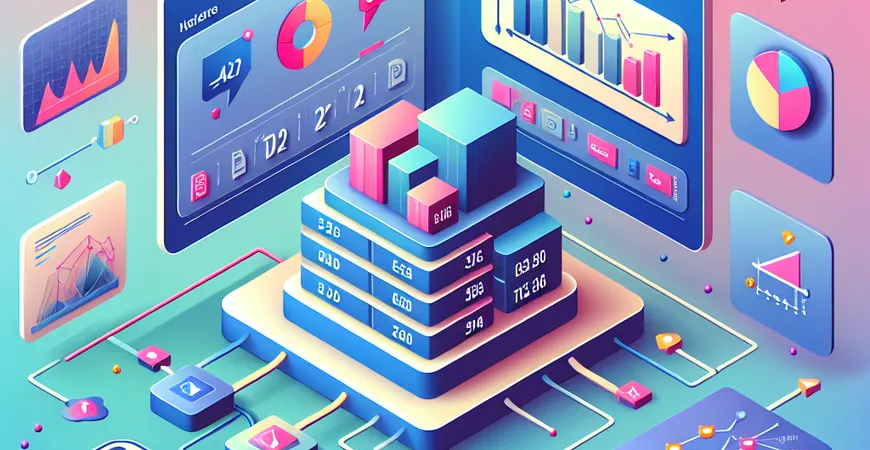分析财务报表有哪些率？