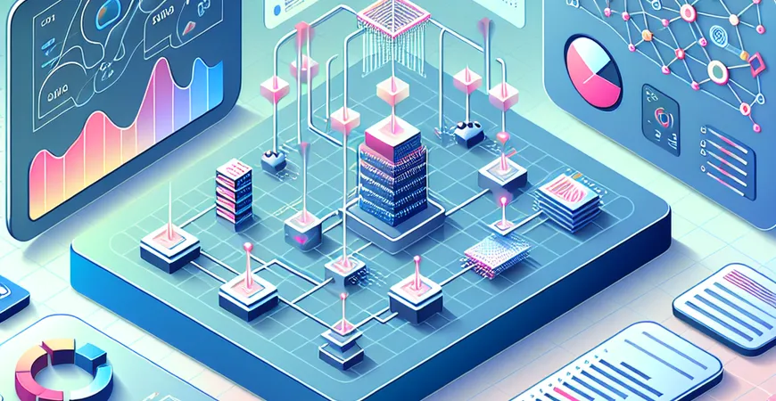 分析财务报表用什么软件？