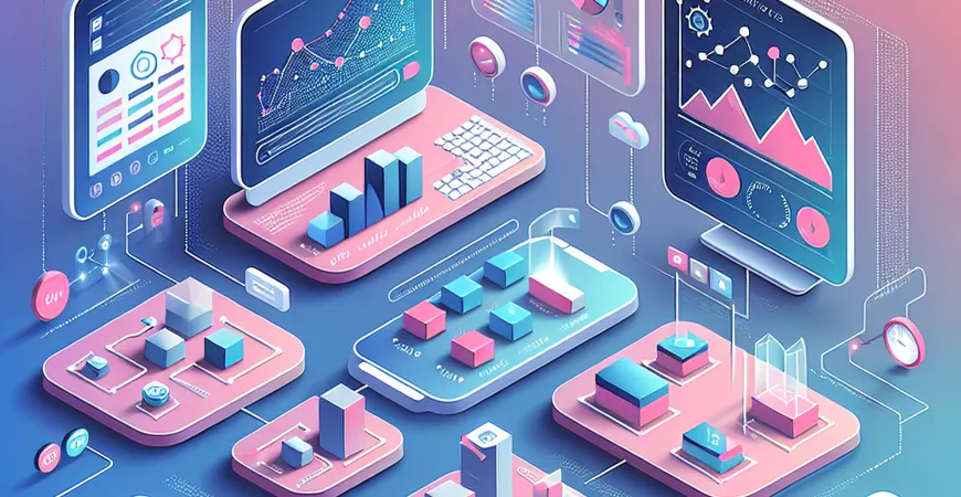 制造业与服务业财务报表分析差异点在哪？