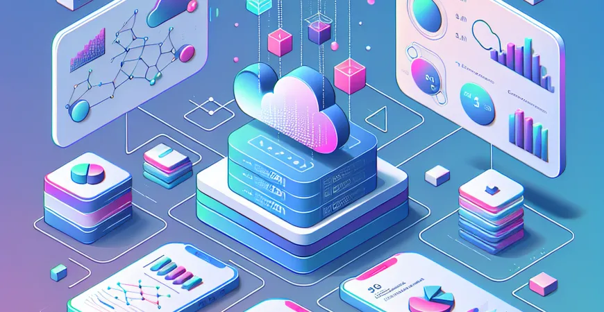 如何巧妙的分析财务报表？