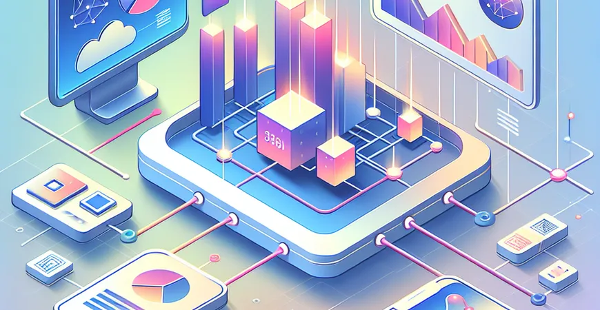 如何建立高效的财务报表制作SOP流程？