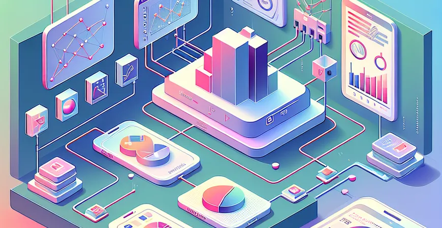 如何用数据透视表快速完成报表制作？